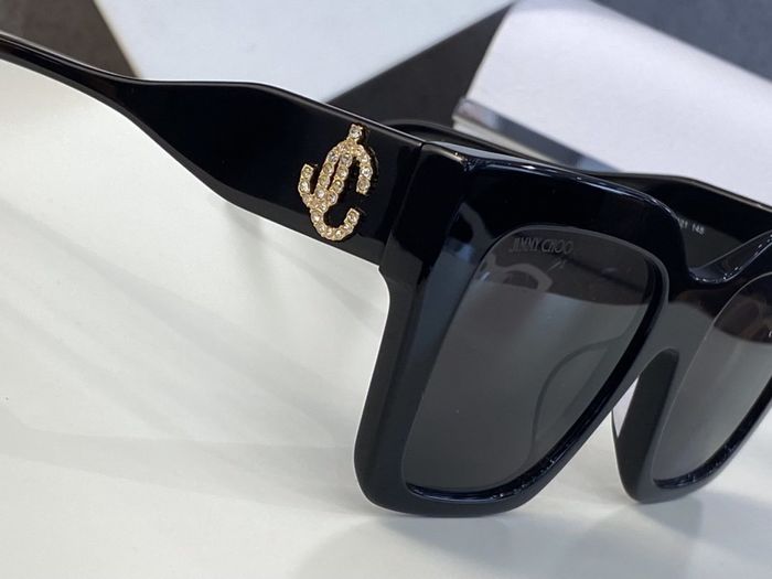 Jimmy Choo Sunglasses Top Quality JCS00239